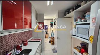 APARTAMENTO À VENDA  NO CONDOMÍNIO JOUBERTO UCHÔA  NA  FAROLÂNDIA ARACAJU SERGIPE.