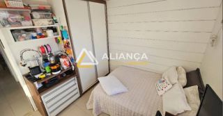 APARTAMENTO À VENDA  NO CONDOMÍNIO JOUBERTO UCHÔA  NA  FAROLÂNDIA ARACAJU SERGIPE.
