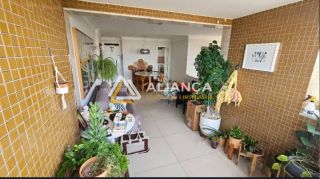 APARTAMENTO À VENDA  NO CONDOMÍNIO JOUBERTO UCHÔA  NA  FAROLÂNDIA ARACAJU SERGIPE.