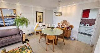 APARTAMENTO À VENDA  NO CONDOMÍNIO JOUBERTO UCHÔA  NA  FAROLÂNDIA ARACAJU SERGIPE.