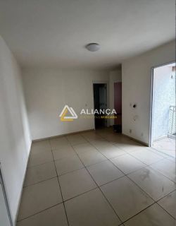 APARTAMENTO À VENDA NO CONDOMÍNIO VIAMONT CLUBE  JABOTIANA ARACAJU SERGIPE.