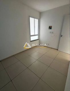 APARTAMENTO À VENDA NO CONDOMÍNIO VIAMONT CLUBE  JABOTIANA ARACAJU SERGIPE.