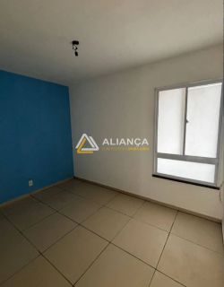 APARTAMENTO À VENDA NO CONDOMÍNIO VIAMONT CLUBE  JABOTIANA ARACAJU SERGIPE.