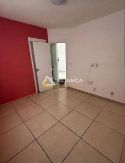 APARTAMENTO À VENDA NO CONDOMÍNIO VIAMONT CLUBE  JABOTIANA ARACAJU SERGIPE.