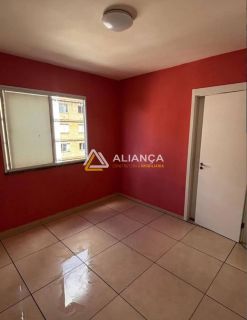 APARTAMENTO À VENDA NO CONDOMÍNIO VIAMONT CLUBE  JABOTIANA ARACAJU SERGIPE.