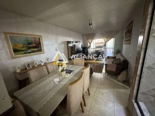 CASA À VENDA NO BAIRRO JOSÉ CONRADO DE ARAÚJO EM ARACAJU SERGIPE.