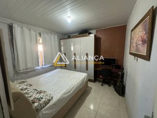 CASA À VENDA NO BAIRRO JOSÉ CONRADO DE ARAÚJO EM ARACAJU SERGIPE.