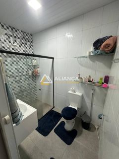 CASA À VENDA NO BAIRRO JOSÉ CONRADO DE ARAÚJO EM ARACAJU SERGIPE.