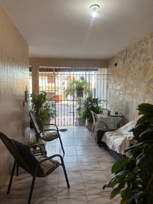 CASA À VENDA NO BAIRRO SUISSA ARACAJU SERGIPE.
