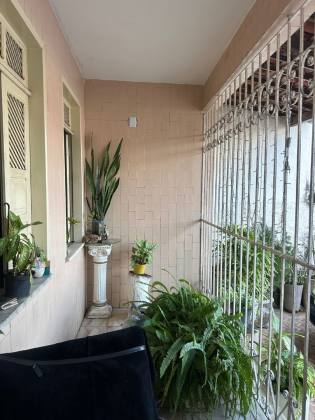 CASA À VENDA NO BAIRRO SUISSA ARACAJU SERGIPE.