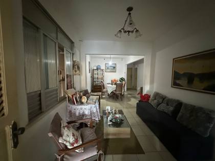 CASA À VENDA NO BAIRRO SUISSA ARACAJU SERGIPE.