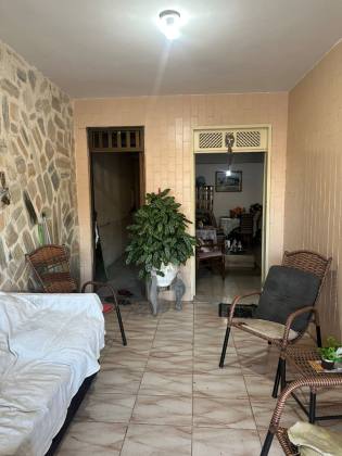 CASA À VENDA NO BAIRRO SUISSA ARACAJU SERGIPE.