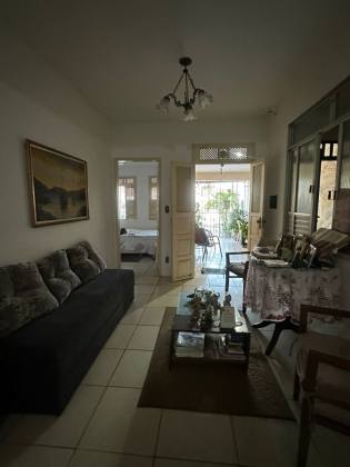 CASA À VENDA NO BAIRRO SUISSA ARACAJU SERGIPE.