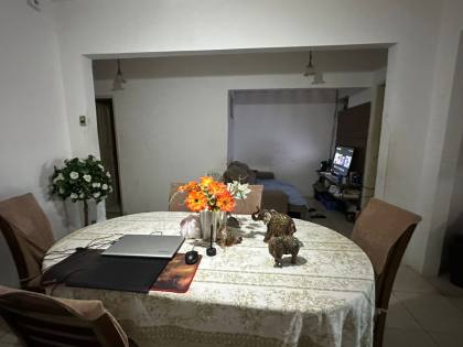 CASA À VENDA NO BAIRRO SUISSA ARACAJU SERGIPE.