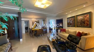 APARTAMENTO DE ALTO PADRÃO À VENDA NO CONDOMÍNIO LÊ BISTROL NO BAIRRO JARDINS ARACAJU SERGIPE.