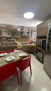 APARTAMENTO DE ALTO PADRÃO À VENDA NO CONDOMÍNIO LÊ BISTROL NO BAIRRO JARDINS ARACAJU SERGIPE.