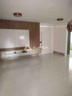 CASA À VENDA  DE  ALTO PADRÃO COM 4 SUÍTES NO CONDOMÍNIO FRAGATTA NO BAIRRO ARUANA  ARACAJU SERGIPE.