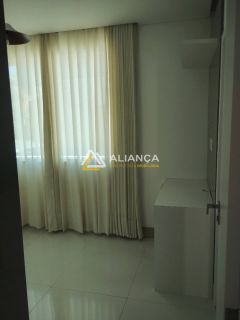 CASA À VENDA  DE  ALTO PADRÃO COM 4 SUÍTES NO CONDOMÍNIO FRAGATTA NO BAIRRO ARUANA  ARACAJU SERGIPE.