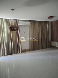 CASA À VENDA  DE  ALTO PADRÃO COM 4 SUÍTES NO CONDOMÍNIO FRAGATTA NO BAIRRO ARUANA  ARACAJU SERGIPE.