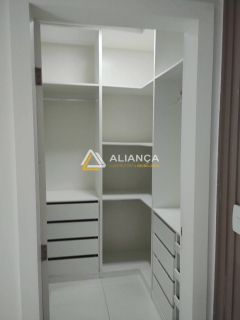 CASA À VENDA  DE  ALTO PADRÃO COM 4 SUÍTES NO CONDOMÍNIO FRAGATTA NO BAIRRO ARUANA  ARACAJU SERGIPE.