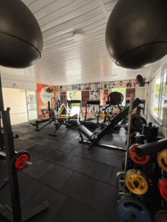 APARTAMENTO À VENDA NO CONDOMÍNIO VIDA BELA  ARACAJU SERGIPE.
