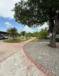APARTAMENTO À VENDA NO CONDOMÍNIO VIDA BELA  ARACAJU SERGIPE.