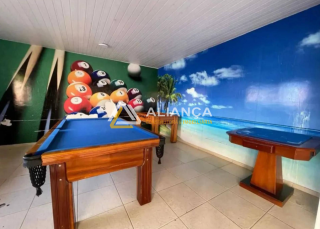 APARTAMENTO À VENDA NO CONDOMÍNIO VIDA BELA  ARACAJU SERGIPE.
