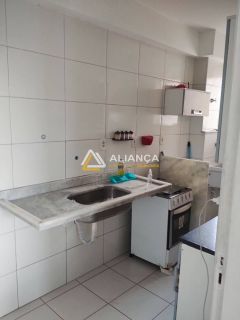 APARTAMENTO À VENDA NO CONDOMÍNIO VIDA BELA  ARACAJU SERGIPE.