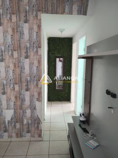 APARTAMENTO À VENDA NO CONDOMÍNIO VIDA BELA  ARACAJU SERGIPE.