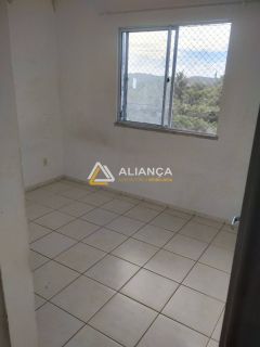 APARTAMENTO À VENDA NO CONDOMÍNIO VIDA BELA  ARACAJU SERGIPE.