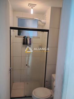 APARTAMENTO À VENDA NO CONDOMÍNIO VIDA BELA  ARACAJU SERGIPE.