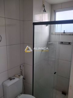 APARTAMENTO À VENDA NO CONDOMÍNIO VIDA BELA  ARACAJU SERGIPE.