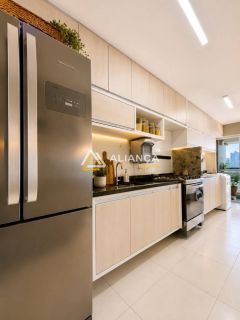 APARTAMENTO À VENDA NO CONDOMÍNIO MAISON VILLE DE LOURDES COM 4 QUARTOS,SENDO 3 SUÍTES NO BAIRRO ATALAIA EM ARACAJU SERGIPE.