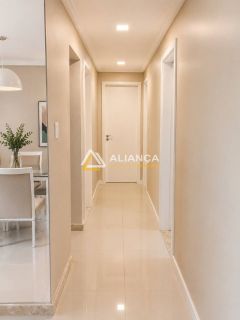 APARTAMENTO À VENDA NO CONDOMÍNIO MAISON VILLE DE LOURDES COM 4 QUARTOS,SENDO 3 SUÍTES NO BAIRRO ATALAIA EM ARACAJU SERGIPE.