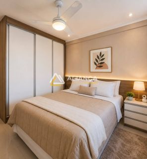 APARTAMENTO À VENDA NO CONDOMÍNIO MAISON VILLE DE LOURDES COM 4 QUARTOS,SENDO 3 SUÍTES NO BAIRRO ATALAIA EM ARACAJU SERGIPE.