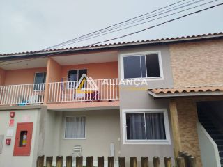 APARTAMENTO A VENDA NO CONDOMÍNIO PARK  BARRA MAIS VIVER EM BARRA DOS COQUEIROS SERGIPE.