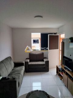 APARTAMENTO A VENDA NO CONDOMÍNIO PARK  BARRA MAIS VIVER EM BARRA DOS COQUEIROS SERGIPE.