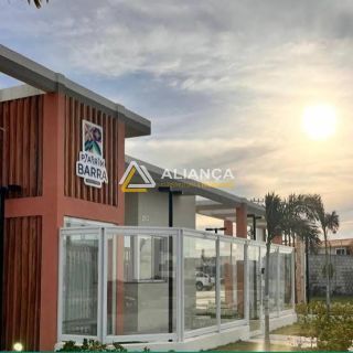 APARTAMENTO A VENDA NO CONDOMÍNIO PARK  BARRA MAIS VIVER EM BARRA DOS COQUEIROS SERGIPE.
