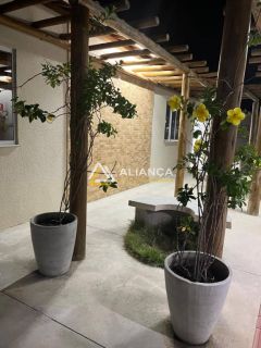 APARTAMENTO A VENDA NO CONDOMÍNIO PARK  BARRA MAIS VIVER EM BARRA DOS COQUEIROS SERGIPE.