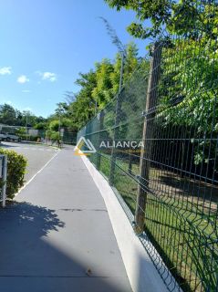 APARTAMENTO À VENDA NO CONDOMÍNIO RECANTO DOS VENTOS