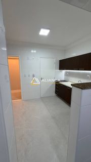 APARTAMENTO À VENDA NO EDIFICIO TIVOLI RESIDENCE,JARDINS ARACAJU SERGIPE.