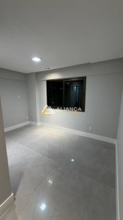 APARTAMENTO À VENDA NO EDIFICIO TIVOLI RESIDENCE,JARDINS ARACAJU SERGIPE.