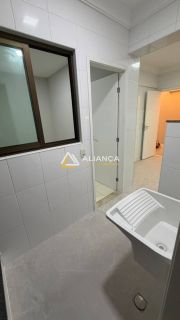 APARTAMENTO À VENDA NO EDIFICIO TIVOLI RESIDENCE,JARDINS ARACAJU SERGIPE.