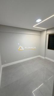 APARTAMENTO À VENDA NO EDIFICIO TIVOLI RESIDENCE,JARDINS ARACAJU SERGIPE.