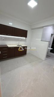 APARTAMENTO À VENDA NO EDIFICIO TIVOLI RESIDENCE,JARDINS ARACAJU SERGIPE.
