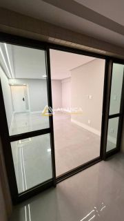 APARTAMENTO À VENDA NO EDIFICIO TIVOLI RESIDENCE,JARDINS ARACAJU SERGIPE.