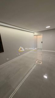 APARTAMENTO À VENDA NO EDIFICIO TIVOLI RESIDENCE,JARDINS ARACAJU SERGIPE.