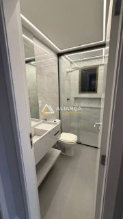 APARTAMENTO À VENDA NO EDIFICIO TIVOLI RESIDENCE,JARDINS ARACAJU SERGIPE.