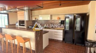 APARTAMENTO À VENDA NO EDIFICIO TIVOLI RESIDENCE,JARDINS ARACAJU SERGIPE.