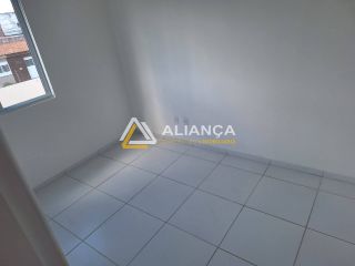APARTAMENTO À VENDA NO CONDOMÍNIO VIDA FELIZ,COM 03 QUARTOS,SENDO 01 SUÍTE NO BAIRRO JARDIM CENTENÁRIO EM  ARACAJU SERGIPE.